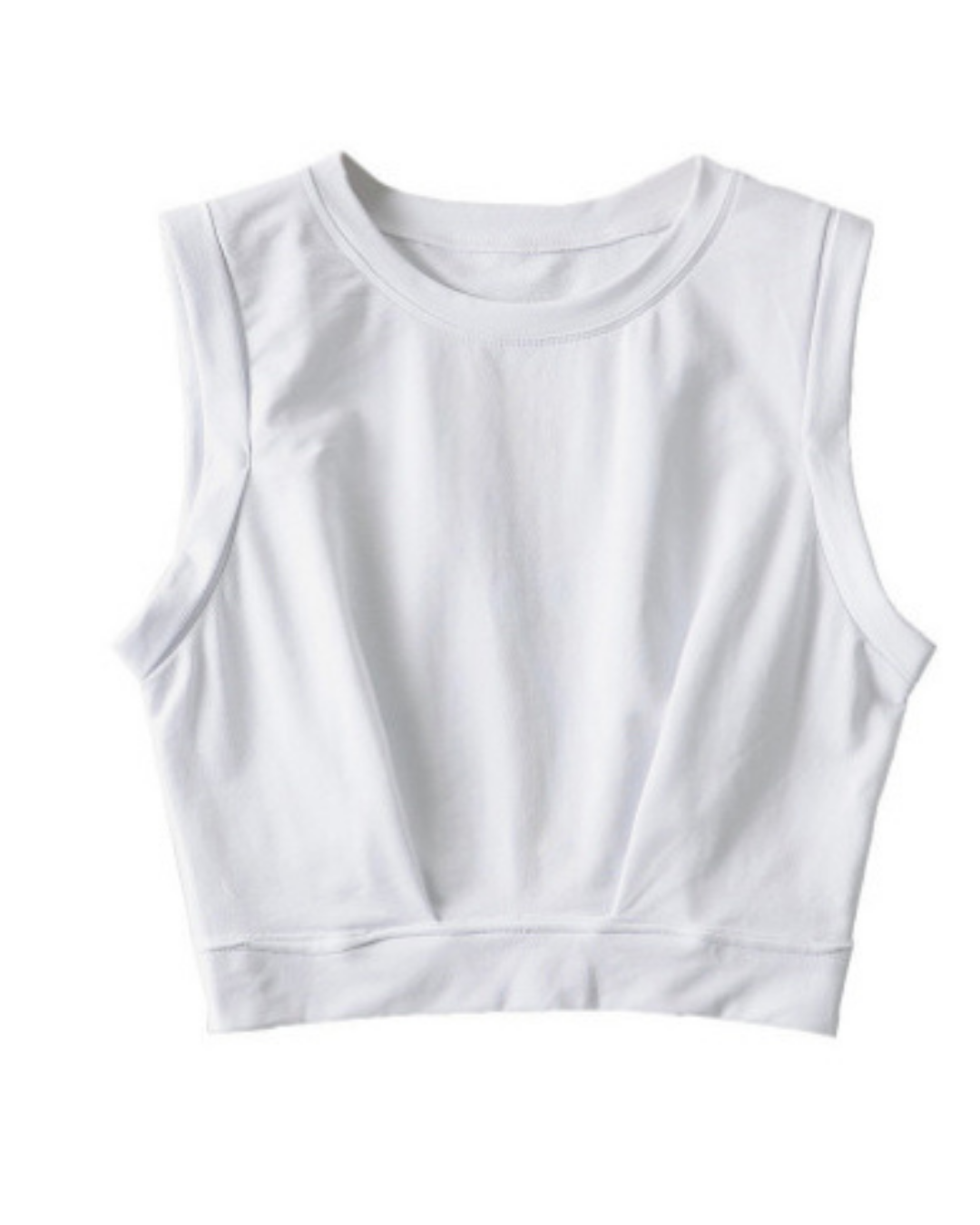 Plage 【シモーネ ワイルド】ノースリーブトップス 楽天市場】【7/30限定・最大2万円OFFクーポン配布中】SIMONE