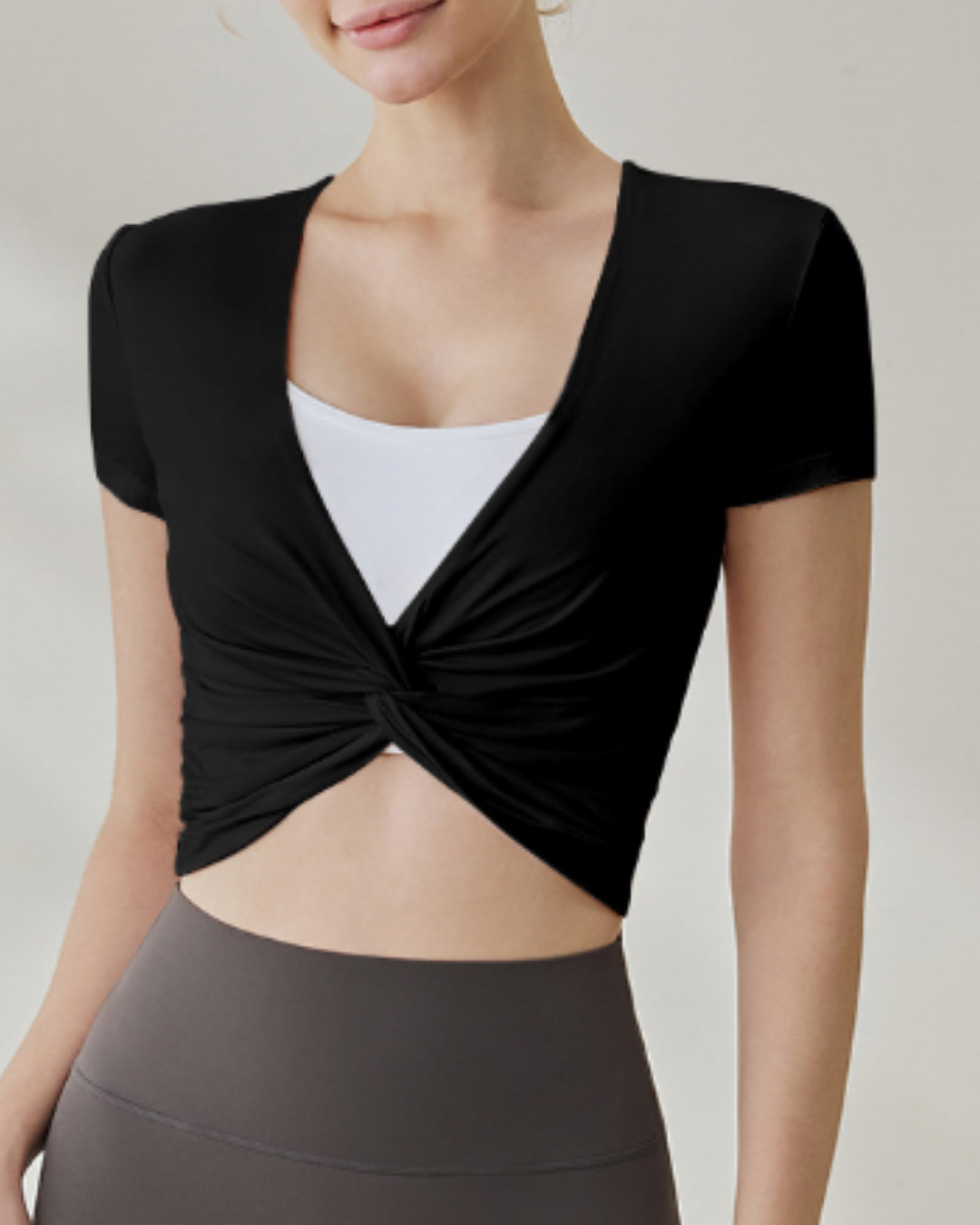 ヴァーグトップ 3974