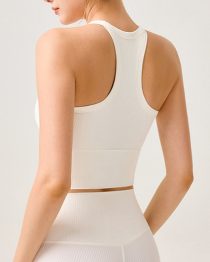 リブフィットブラトップ 3880