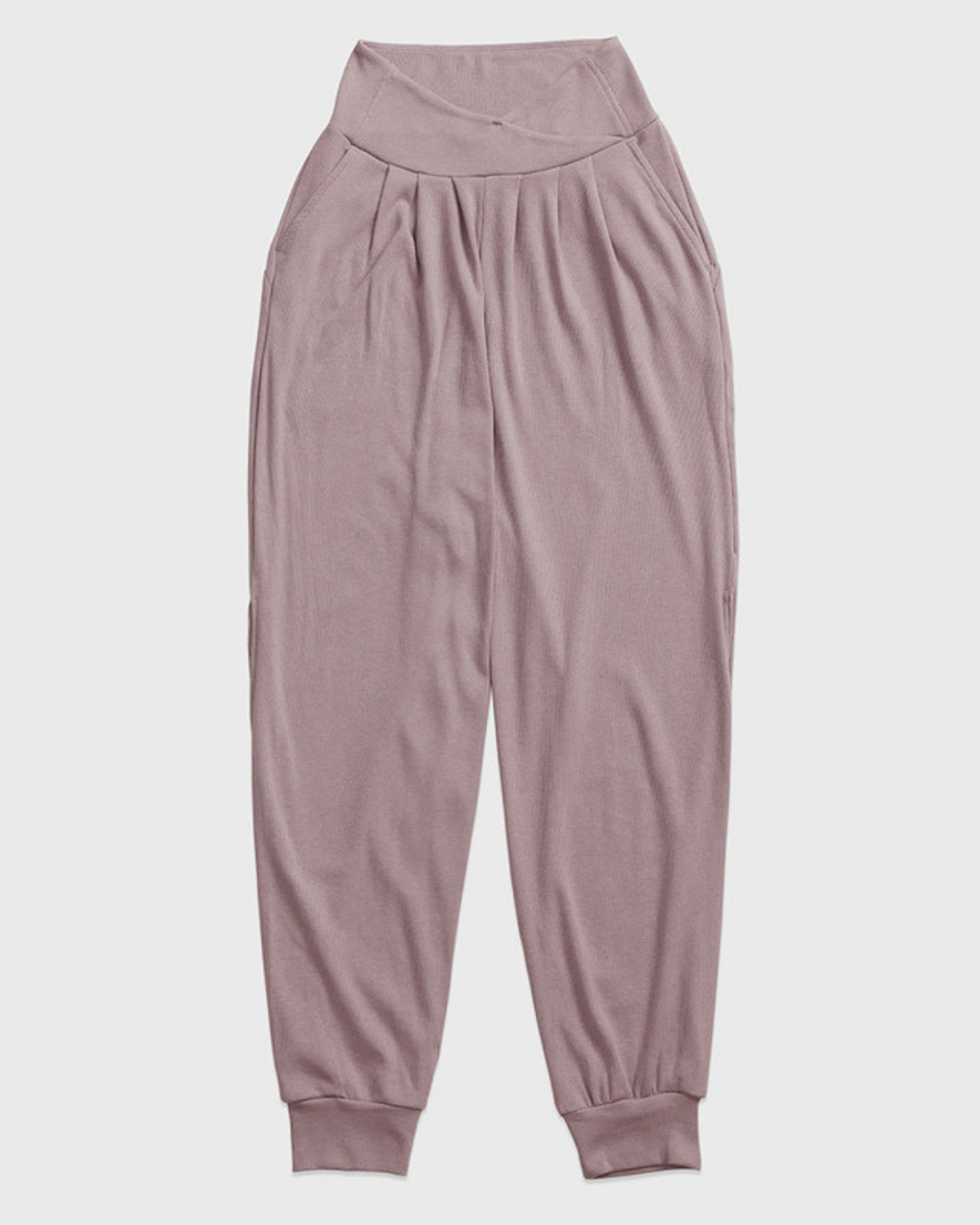 重ねウエストサイドスリットヨガパンツ 2472 – ヨガウェア専門店 重ねウエストサイドスリットヨガパンツ 2472 – ヨガウェア専門店