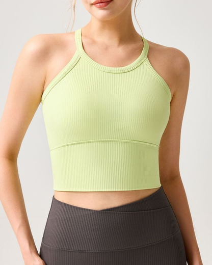 リブフィットブラトップ 3880