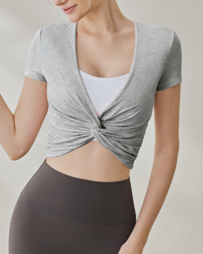 ヴァーグトップ 3974