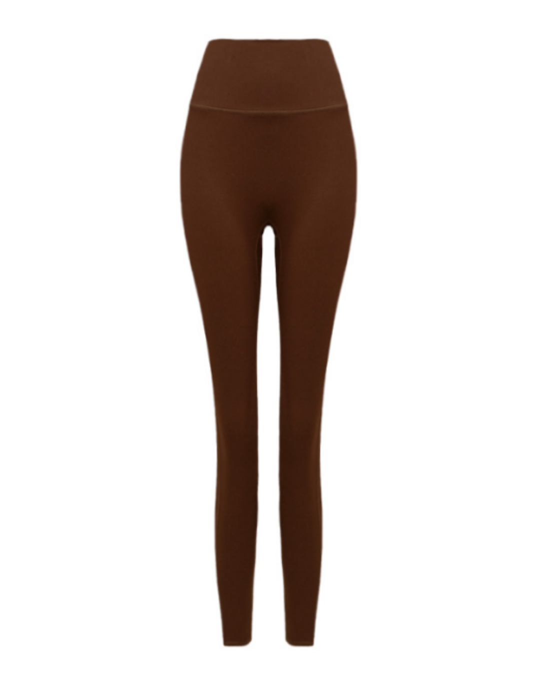 ペールトーンサイドラインヨガレギンス 3960