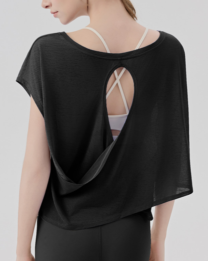 セーヌエアリープルオーバー 3975