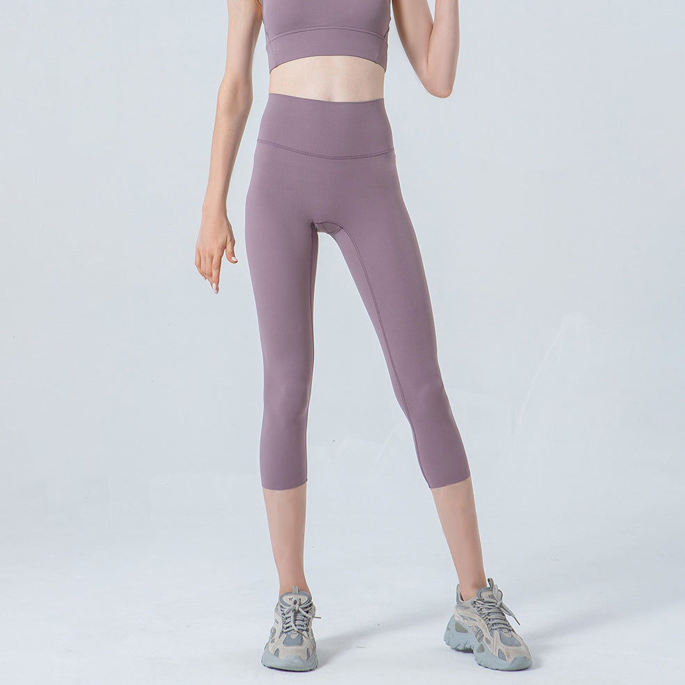 Luna柄【新品】inner fireヨガレギンス フル丈 Luna柄【新品】inner fireヨガレギンス フル丈