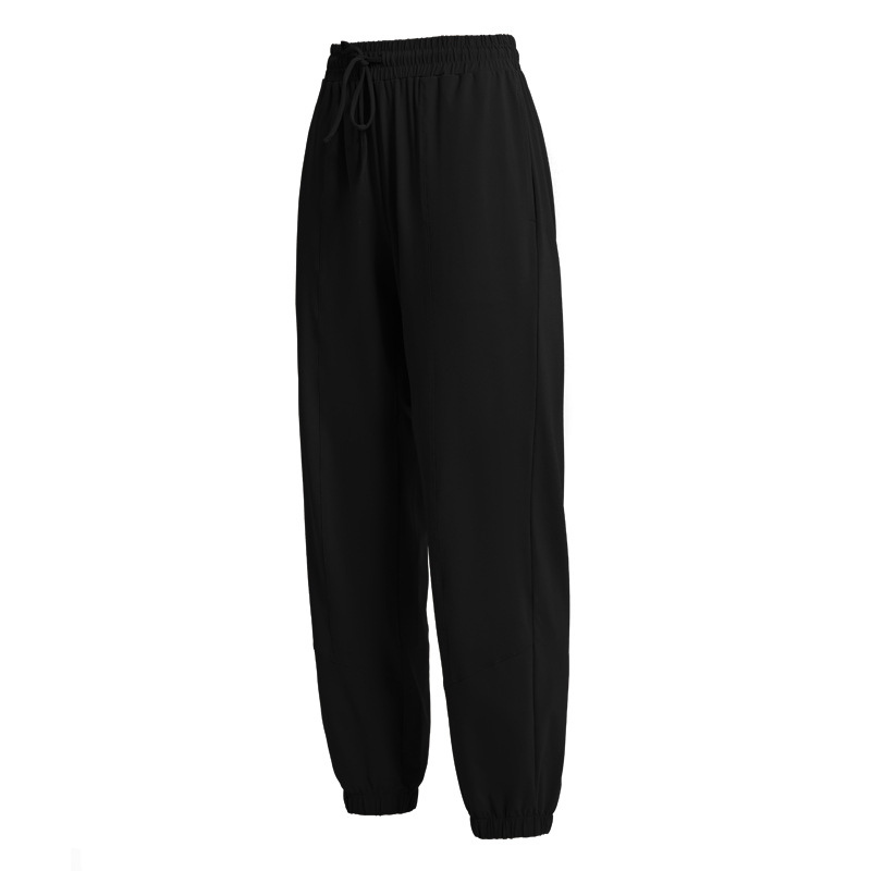 Perfect Stretch Yoga Jogger [UPF40+] 2649