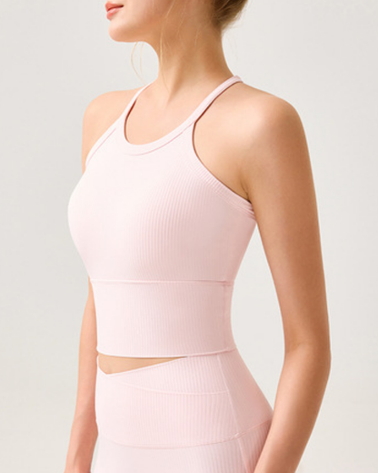 リブフィットブラトップ 3880