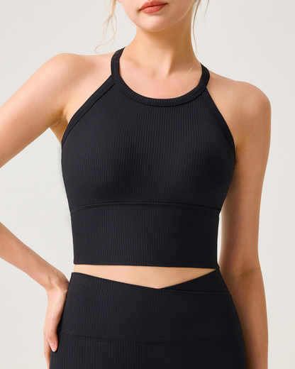 リブフィットブラトップ 3880