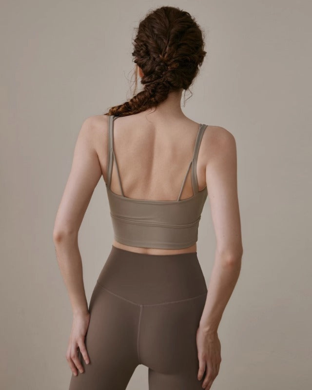 layered tender top 2625