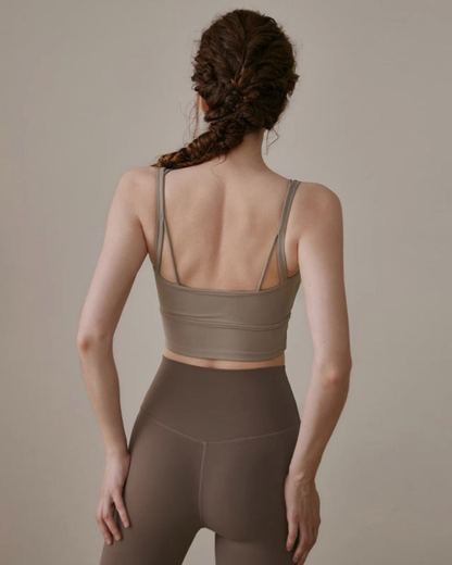 layered tender top 2625