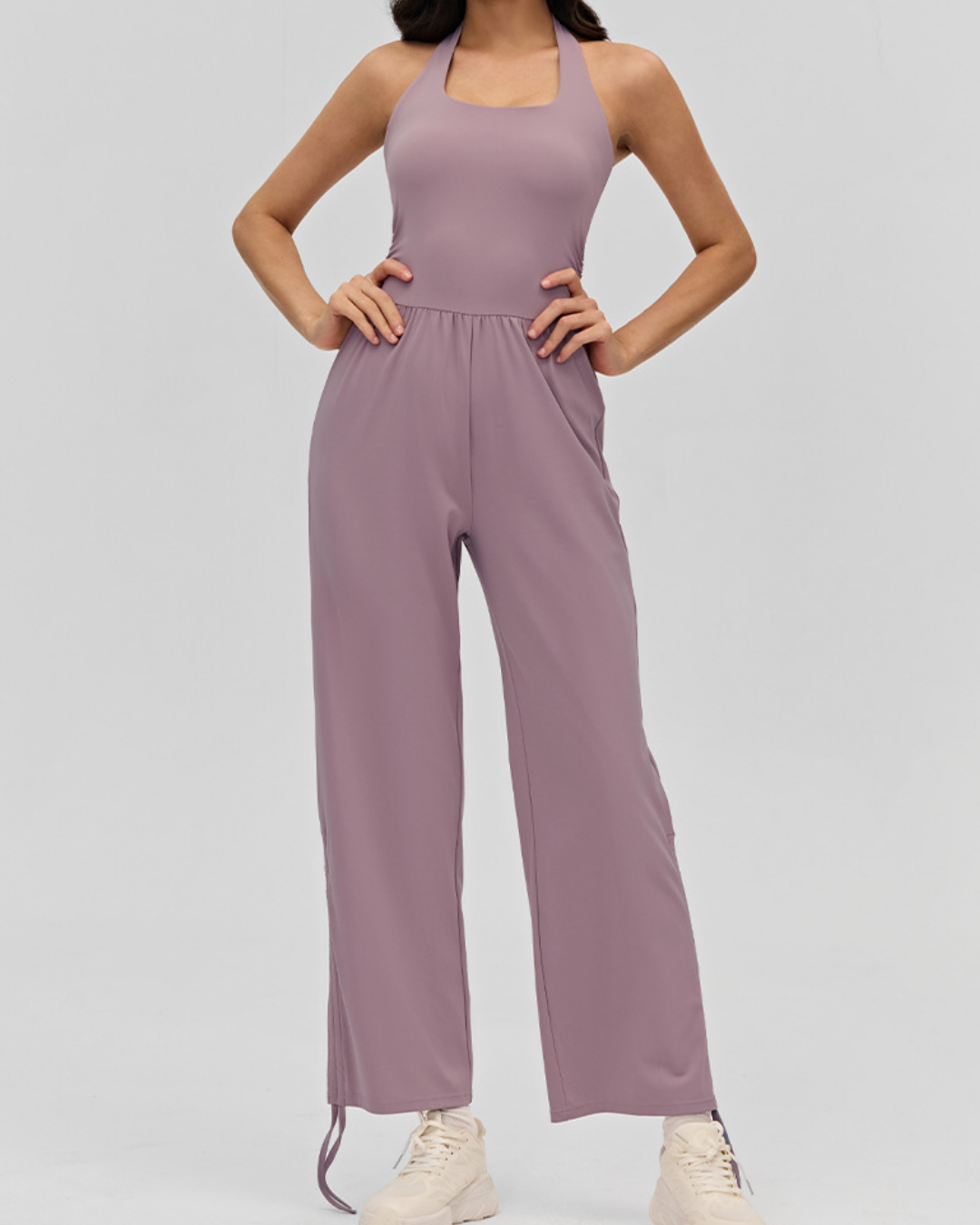 フリュアンスオールインワン 3980