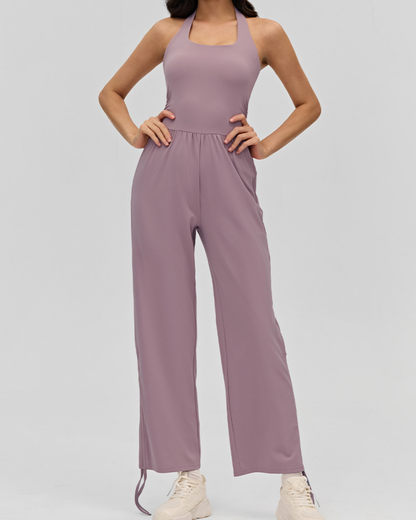 フリュアンスオールインワン 3980