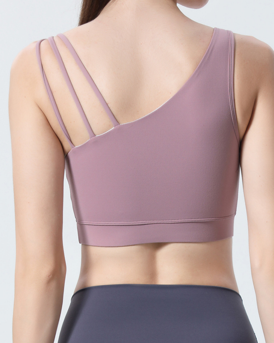 フィストロワヨガブラトップ 2842