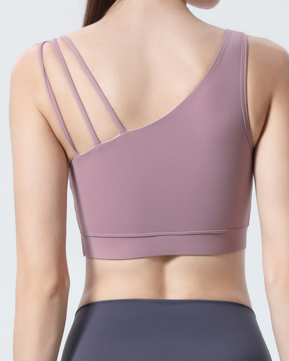 フィストロワヨガブラトップ 2842