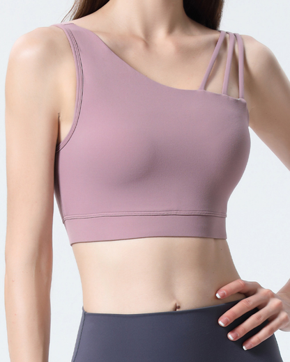 フィストロワヨガブラトップ 2842