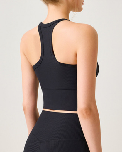 リブフィットブラトップ 3880