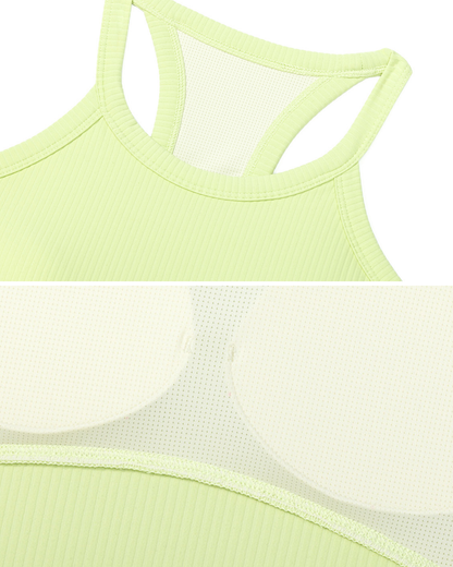 リブフィットブラトップ 3880