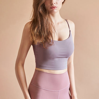 Masheri yoga bra top 3147