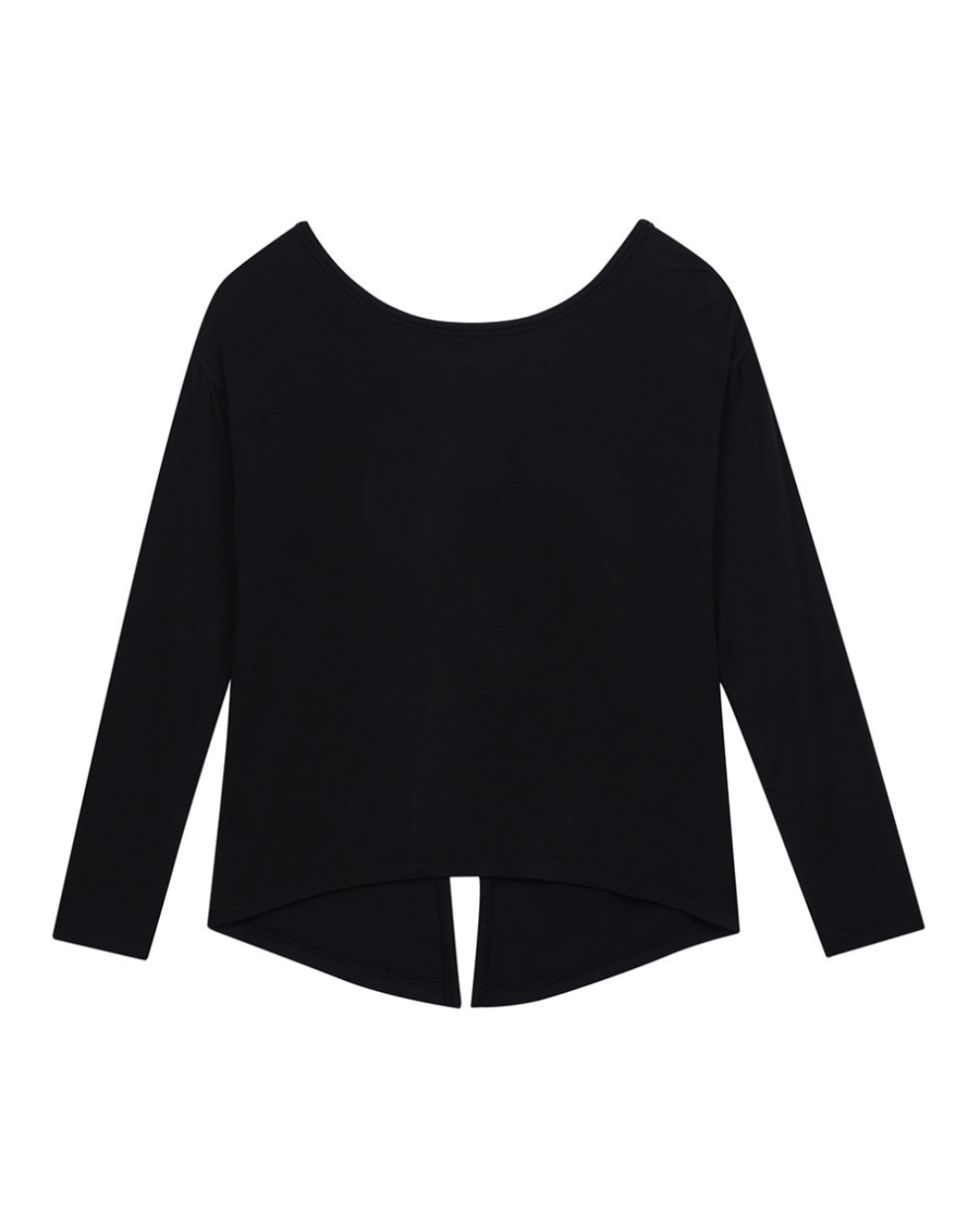 アイーダヨガトップ 2615