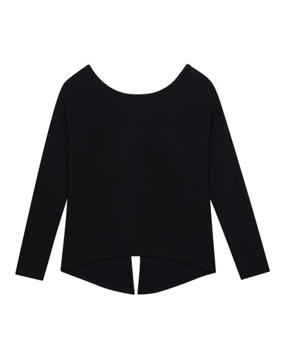 アイーダヨガトップ 2615