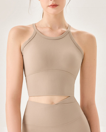 リブフィットブラトップ 3880