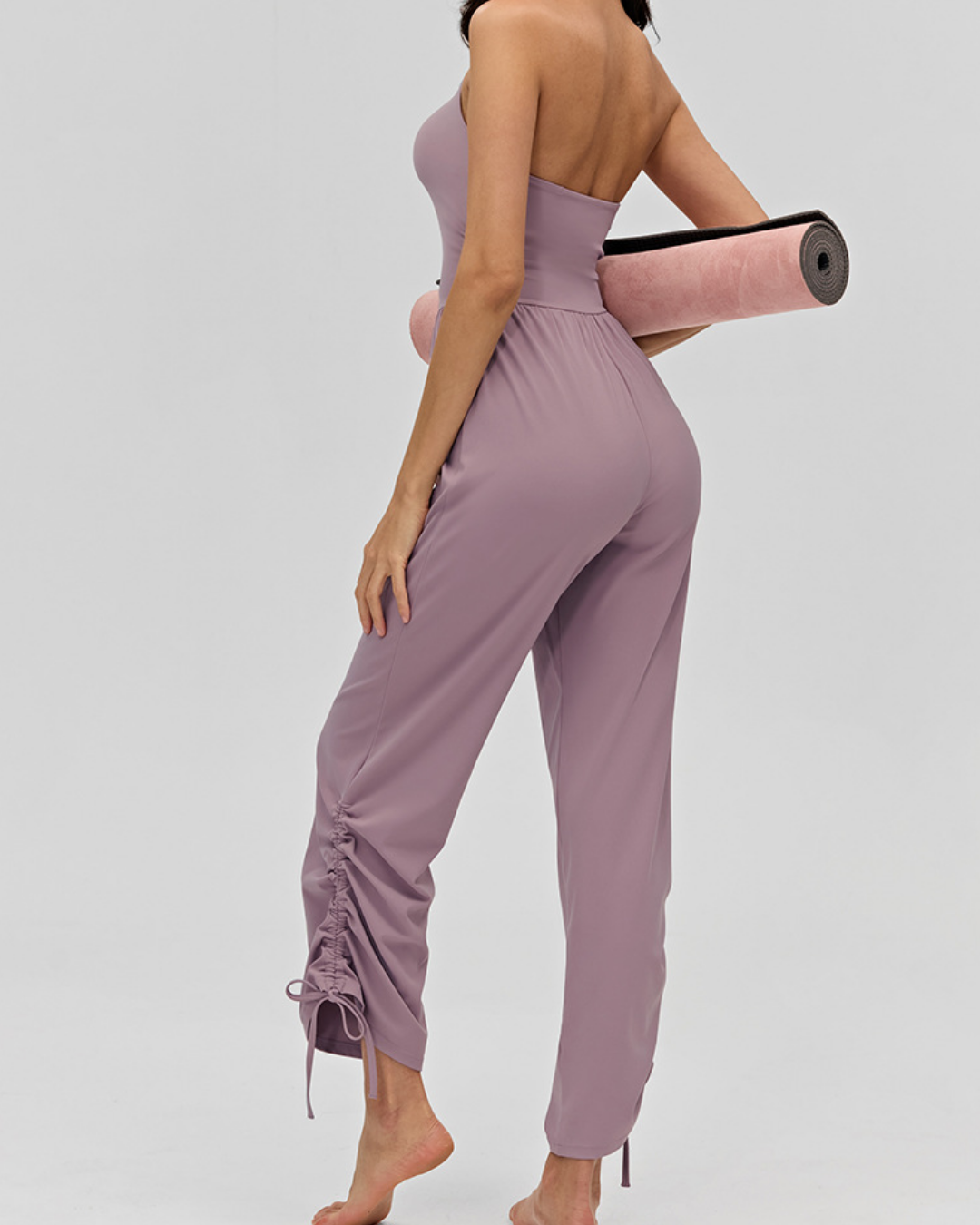 フリュアンスオールインワン 3980