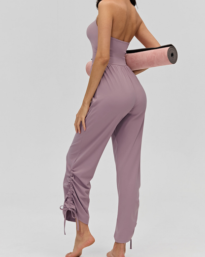 フリュアンスオールインワン 3980