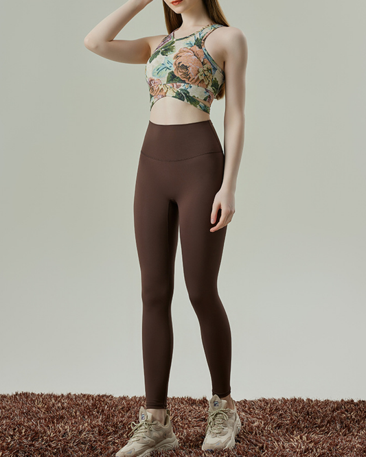Maroon &amp; Peony Setup 2393