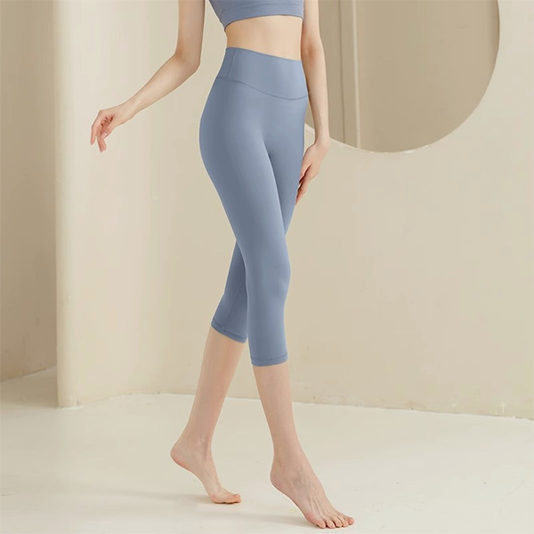 Yoga leggings Olga 2485