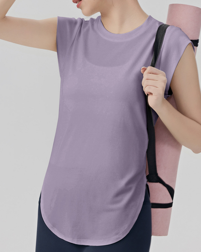 リシアフレンチスリーブ 3981