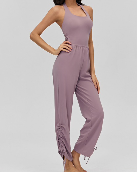 フリュアンスオールインワン 3980