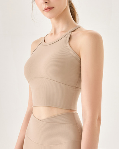 リブフィットブラトップ 3880