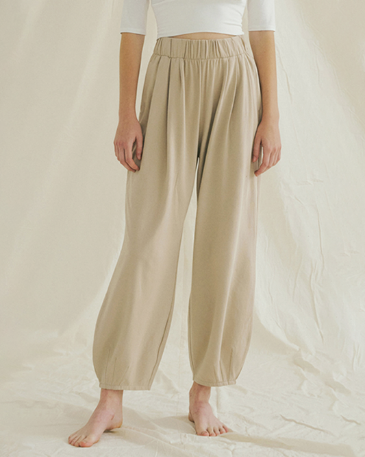 Aladdin High Stretch Yoga Pants 2145