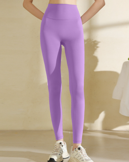 パピヨンレーヴセットアップ 3877