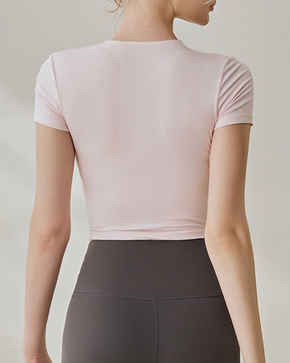 ヴァーグトップ 3974