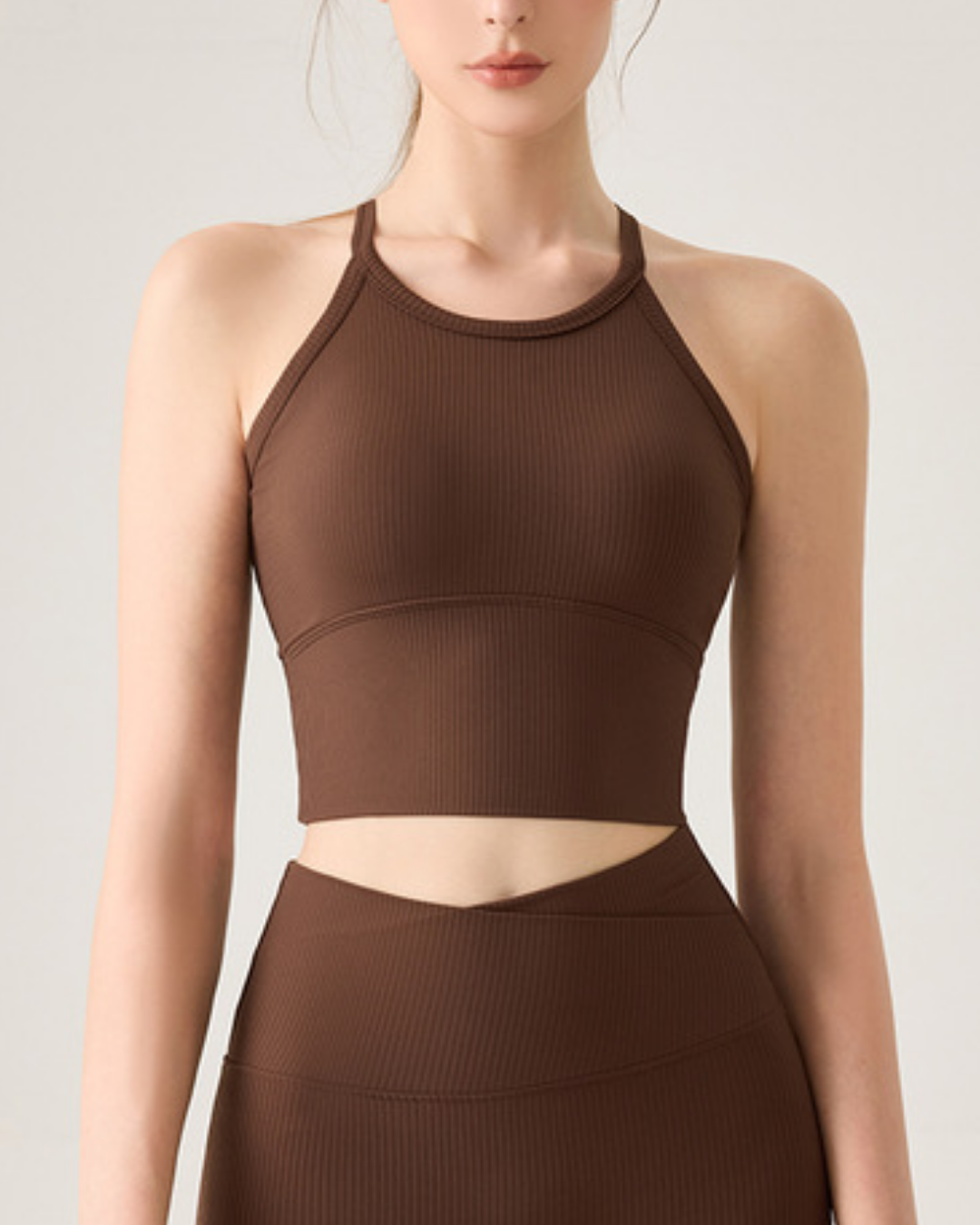 リブフィットブラトップ 3880