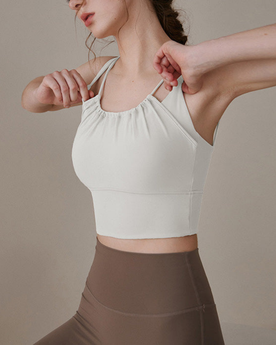layered tender top 2625