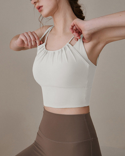 layered tender top 2625