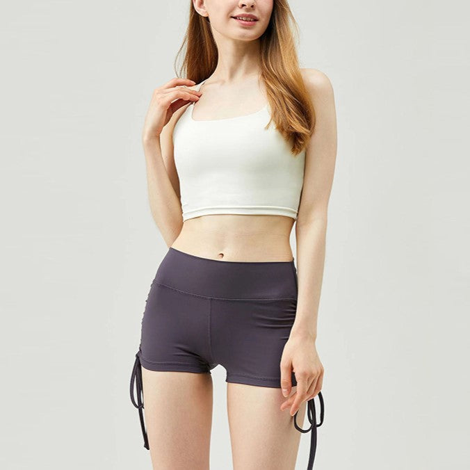 De Croix Yoga Bra Top 2437