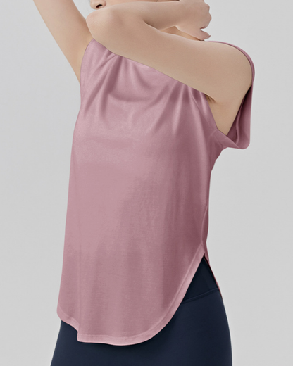 リシアフレンチスリーブ 3981