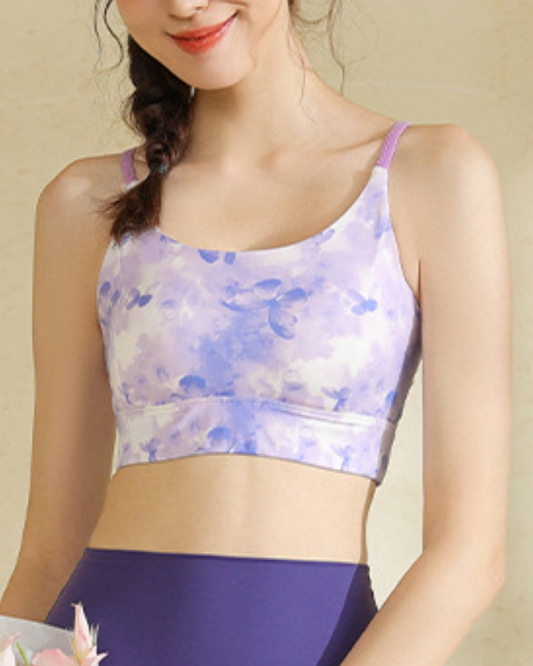 パピヨンレーヴセットアップ 3877