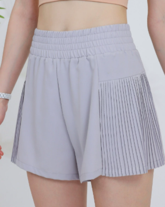 プリセリブレショートパンツ 4022