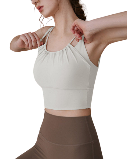 layered tender top 2625