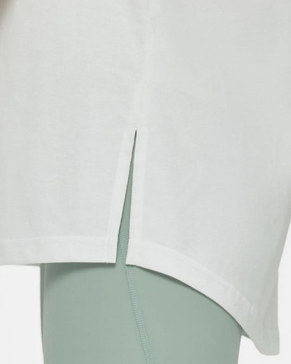 【お早め便】バルーンヘムロングタンク 2248