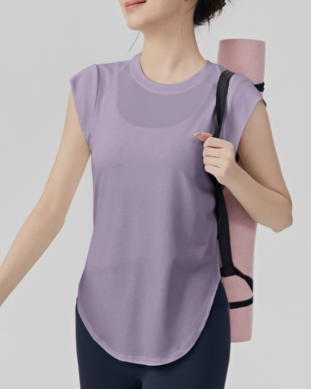 リシアフレンチスリーブ 3981