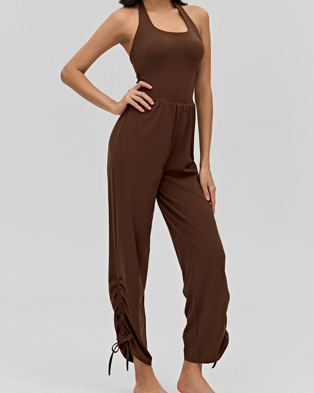 フリュアンスオールインワン 3980