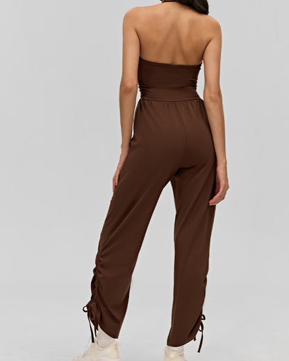 フリュアンスオールインワン 3980