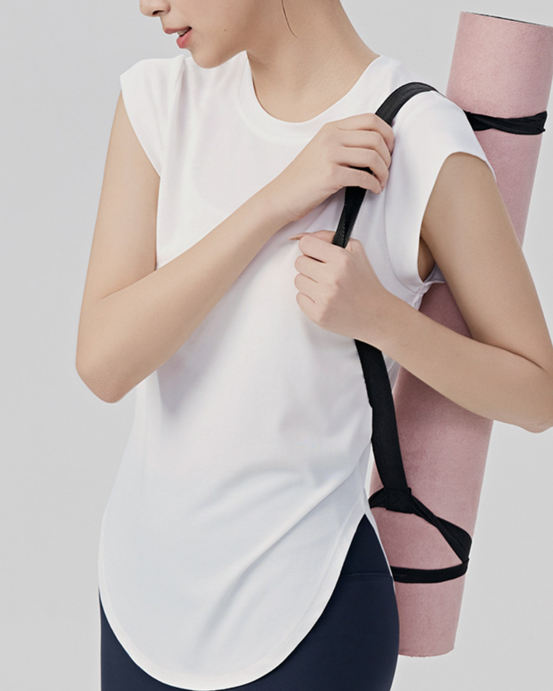 リシアフレンチスリーブ 3981