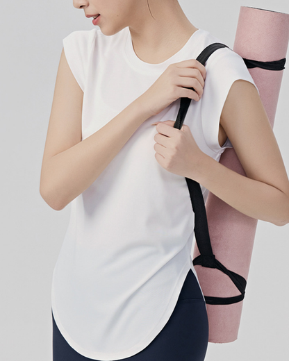 リシアフレンチスリーブ 3981