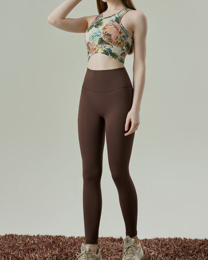 シックピオニーブラトップ 2398